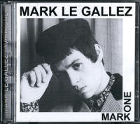 Mark Le Gallez - Mark One + Out And About