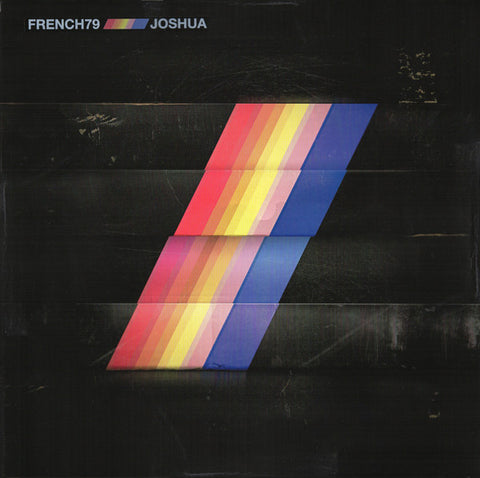 French79 - Joshua
