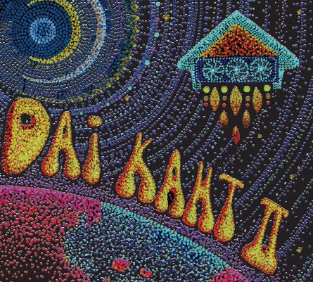 Dai Kaht - II