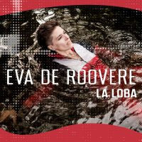 Eva De Roovere - La Loba