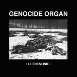 Genocide Organ - Leichenlinie