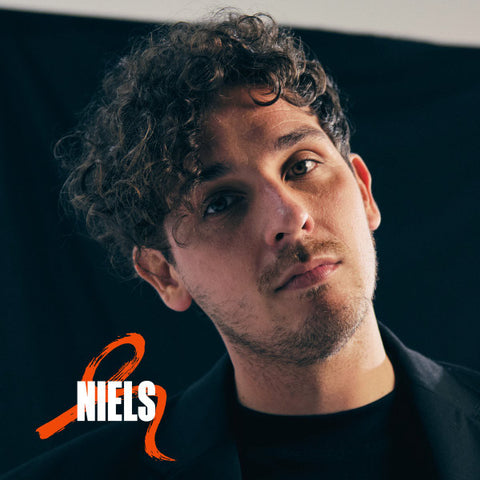 Nielson - Niels