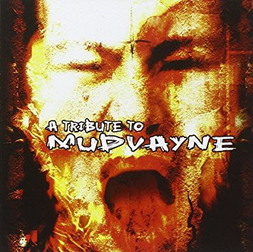 United To Divide - A Tribute To Mudvayne