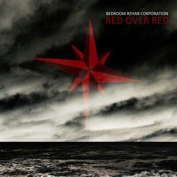 Bedroom Rehab Corp. - Red Over Red