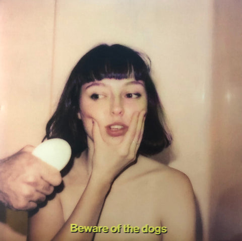 Stella Donnelly - Beware Of The Dogs