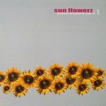 Various - Sun Flowerz 1
