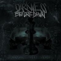 Darkness Before Dawn - King's To You