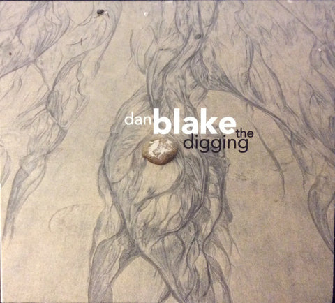 Dan Blake - The Digging