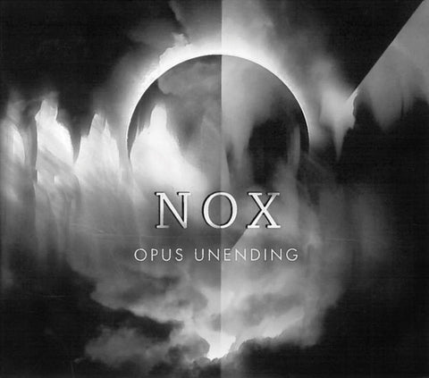 Nox - Opus Unending