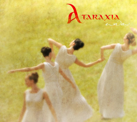 Ataraxia - Ena
