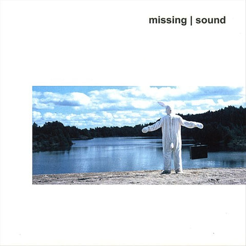 Missing | Sound - Missing | Sound