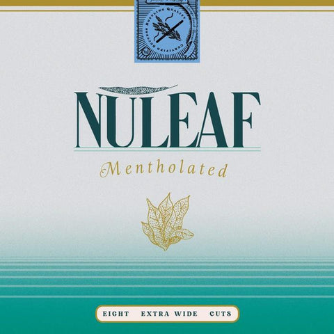 Various - NuLeaf