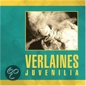 Verlaines - Juvenilia