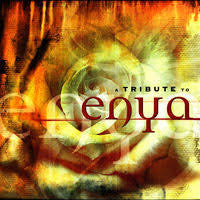 Neoera - A Tribute To Enya