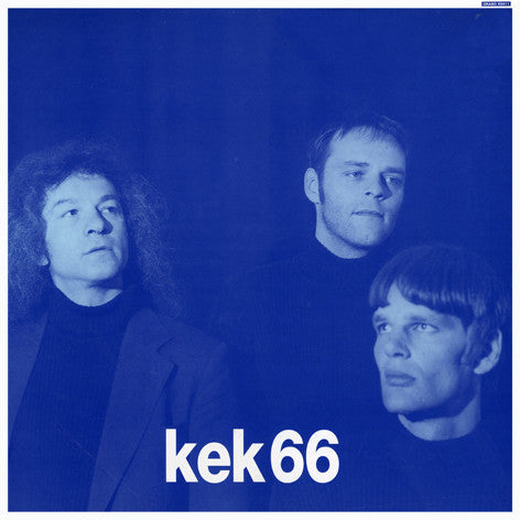 Kek '66 - Kek '66