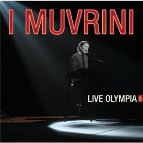 I Muvrini - Live Olympia