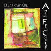 Amps For Christ - Electrosphere