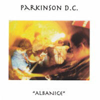 Parkinson D.C. - Albanige