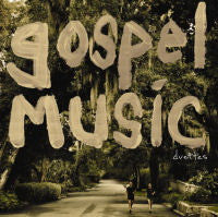 Gospel Music - Duettes