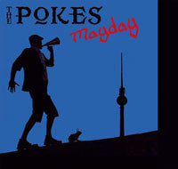 The Pokes - Mayday