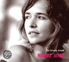 Marike Jager - The Beauty Around