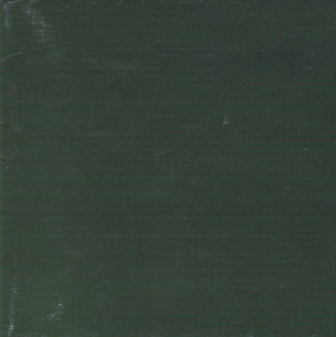 Skankin' Pickle - The Green Album