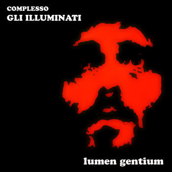 Complesso Gli Illuminati - Lumen Gentium