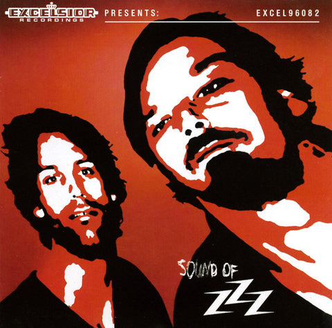 zZz - Sound Of zZz