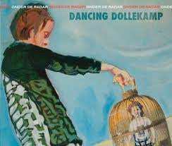 Dancing Dollekamp - Onder De Radar