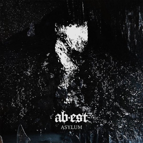Ab●est - Asylum
