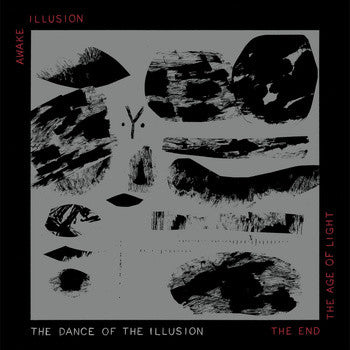 ·Y· - The Dance Of The Illusion
