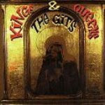 The Gits - Kings & Queens
