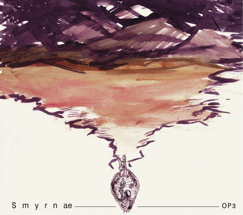 OP3 - SmyrnAe