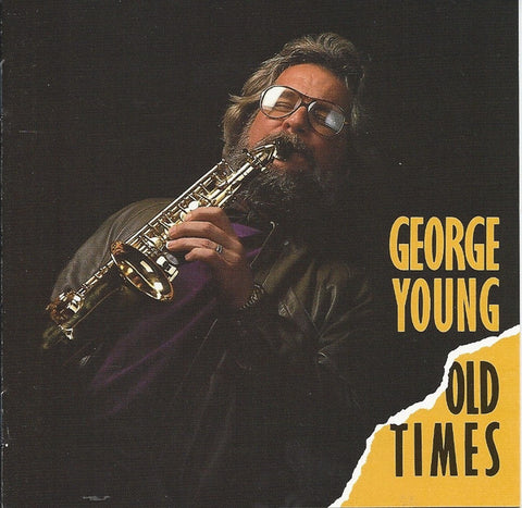 George Young - Old Times