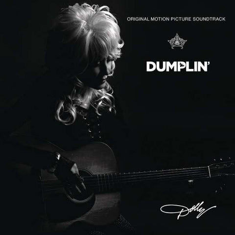 Dolly - Dumplin' (Original Motion Picture Soundtrack)