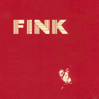 Fink - Fink