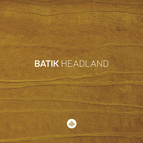 Batik - Headland