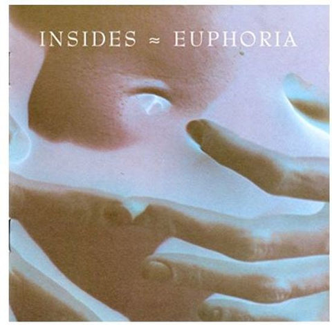 Insides - Euphoria