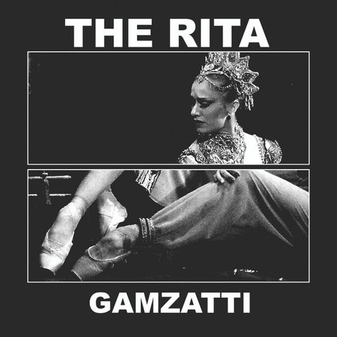 The Rita - Gamzatti