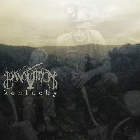 Panopticon - Kentucky