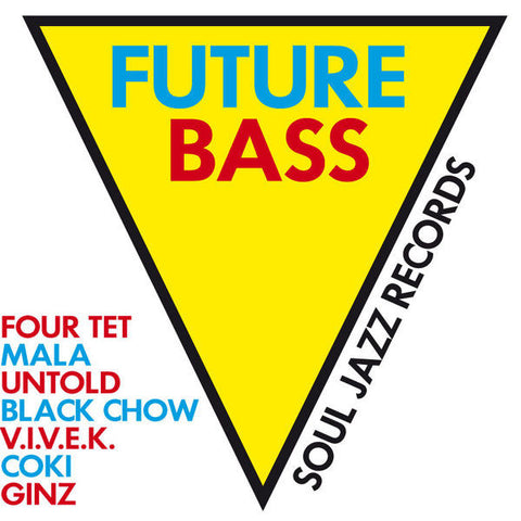 Various - Future Bass