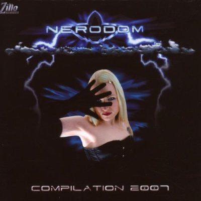 Various - Nerodom - Compilation 2007