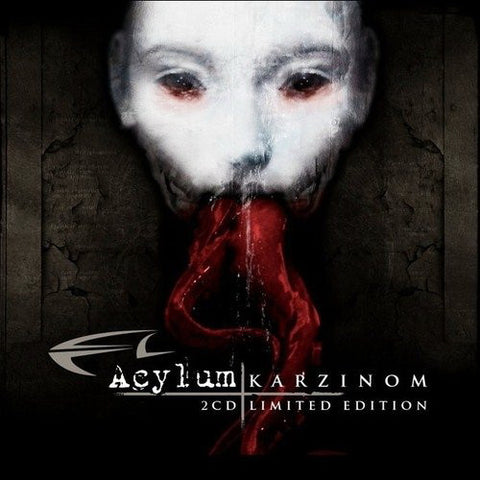 Acylum - Karzinom