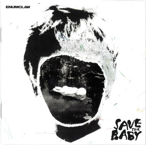 Enumclaw - Save the Baby