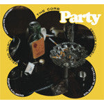 The Core - Party