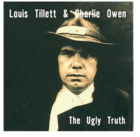 Louis Tillett & Charlie Owen - The Ugly Truth