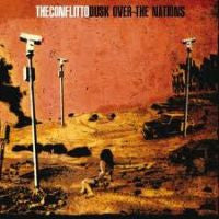 TheConflitto - Dusk Over The Nations