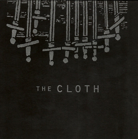 The Cloth - Number One