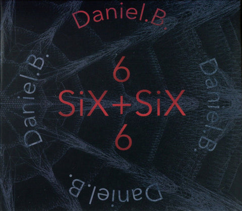 Daniel.B. - Six+Six
