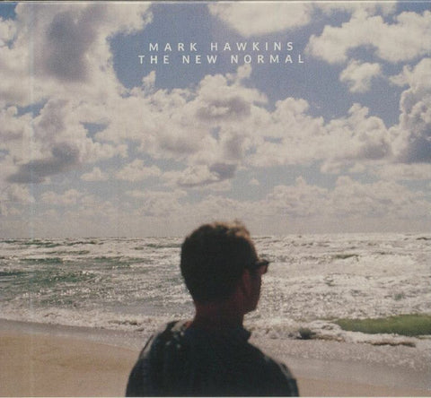 Mark Hawkins - The New Normal
